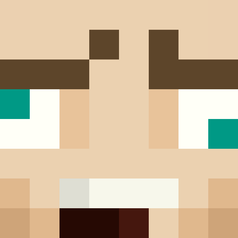 XenokratesRitva's skin