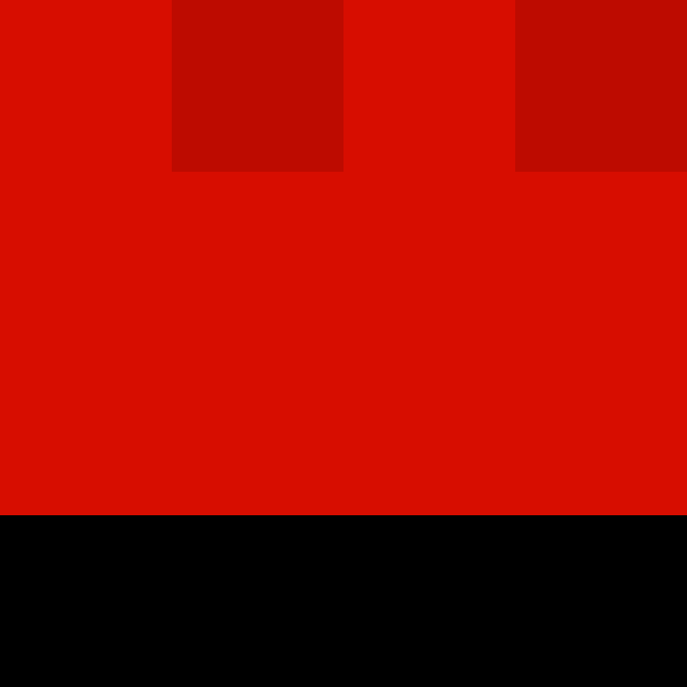 kiwi4812's skin