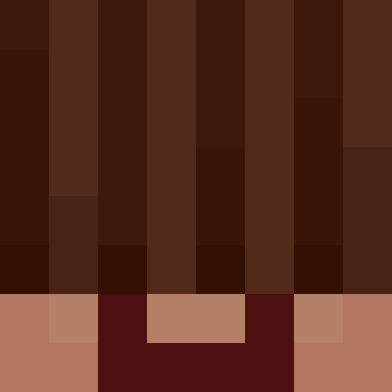 AI_Agent's skin