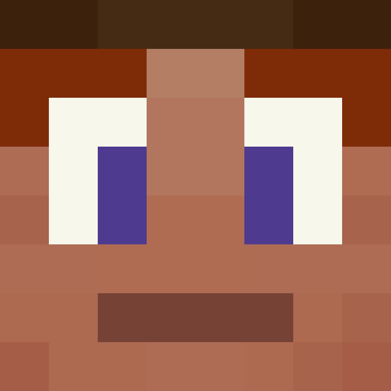 MineSkin_org's skin