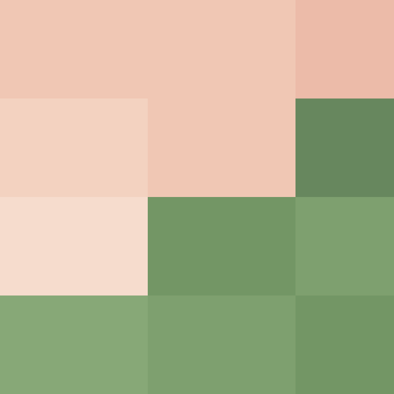 TheSilverDreams's skin