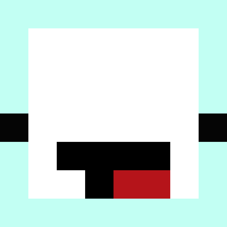 Ichiinn's skin