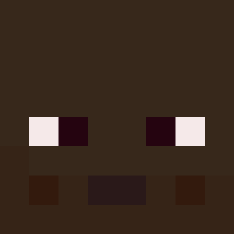 volkodaf_63's skin