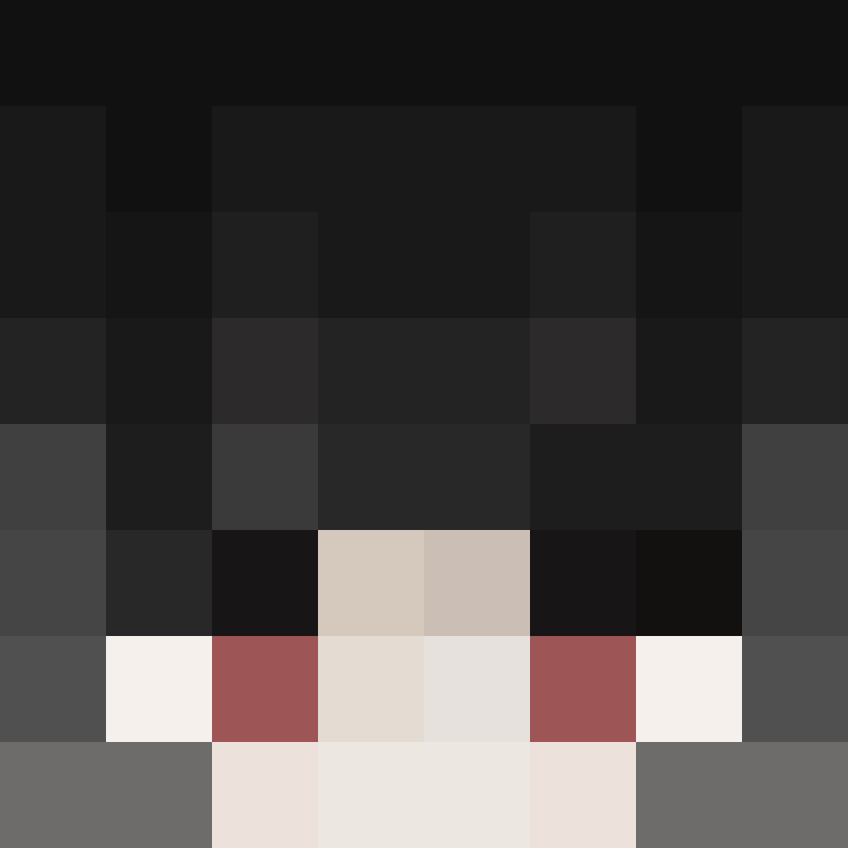 Th3m1s's skin