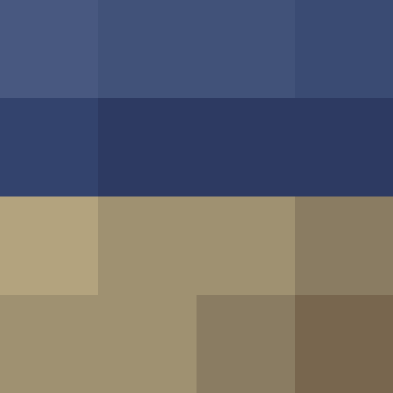 B00KY's skin
