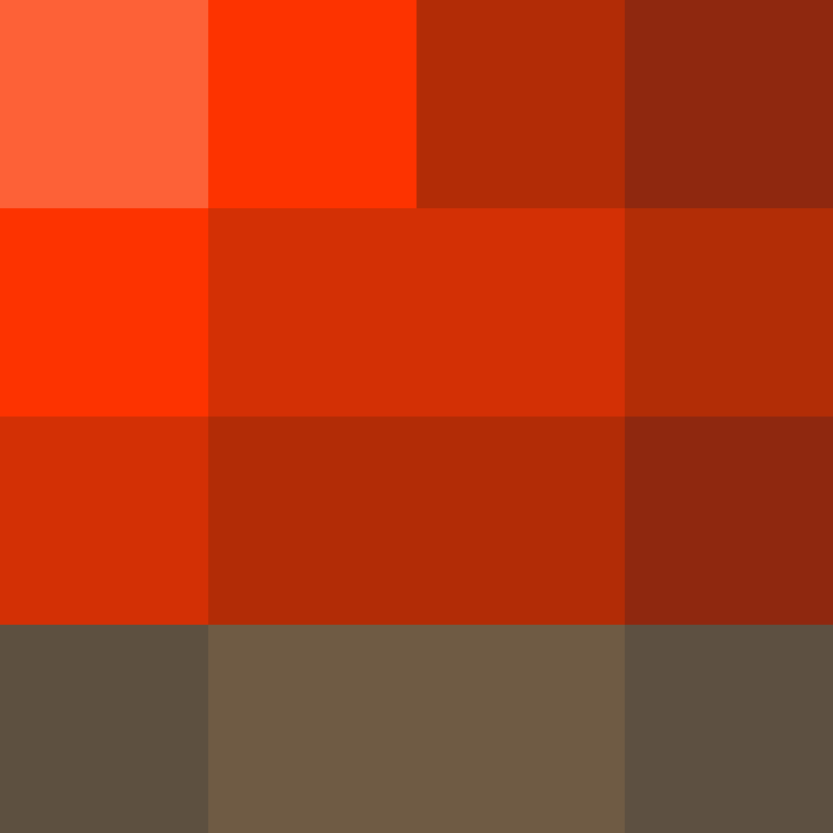 notinventive's skin