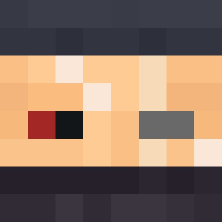 xX_No_Income_Xx's skin