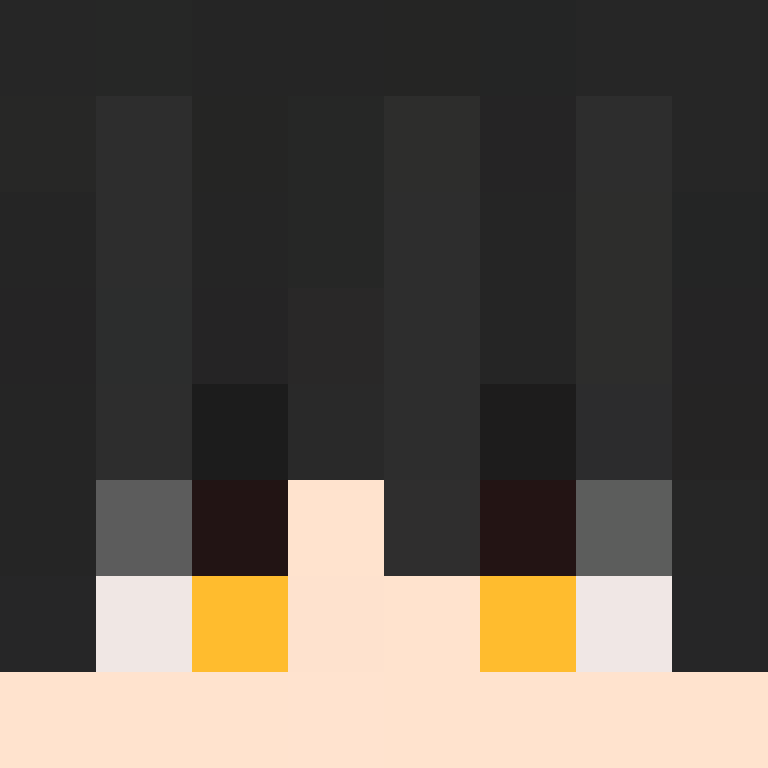 WebNX's skin