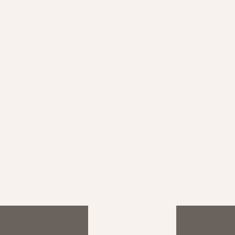 AlexisMadd's skin