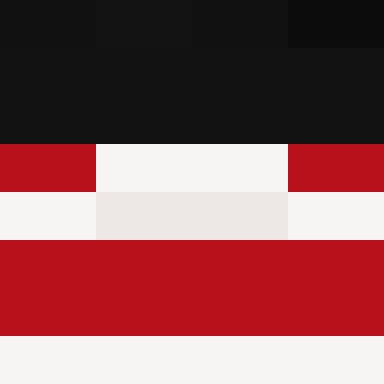 PrinceCR's skin