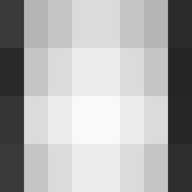Boyfriend5065's skin