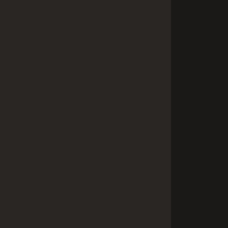 xX_Employment_Xx's skin