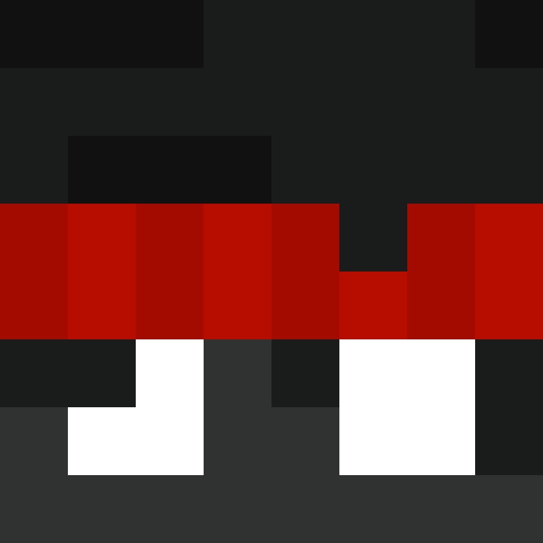 PtakopyskCZ's skin