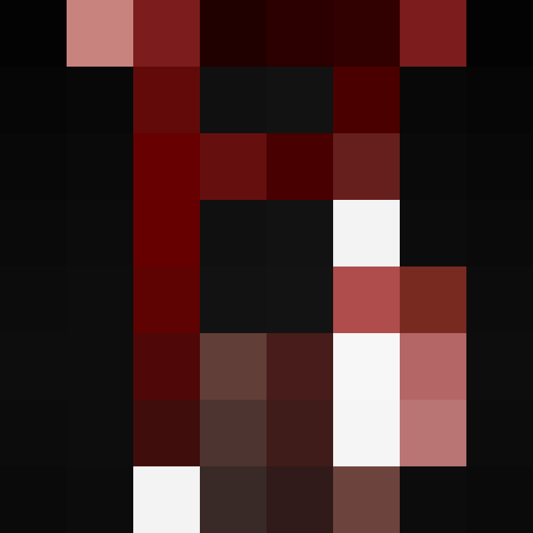 theDevJade's skin