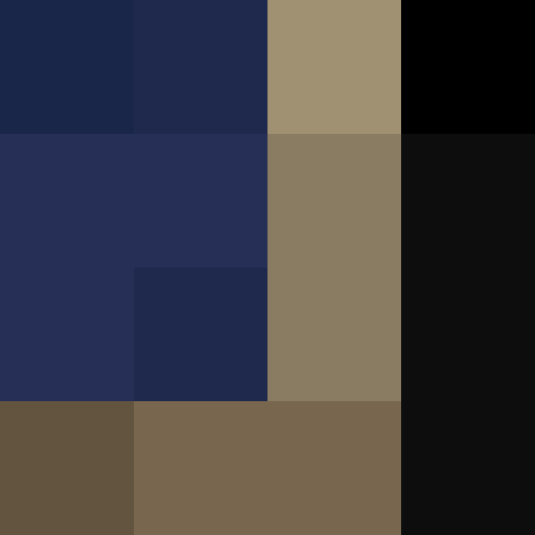 v4r1n's skin