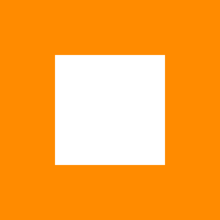 MolesLLC's skin