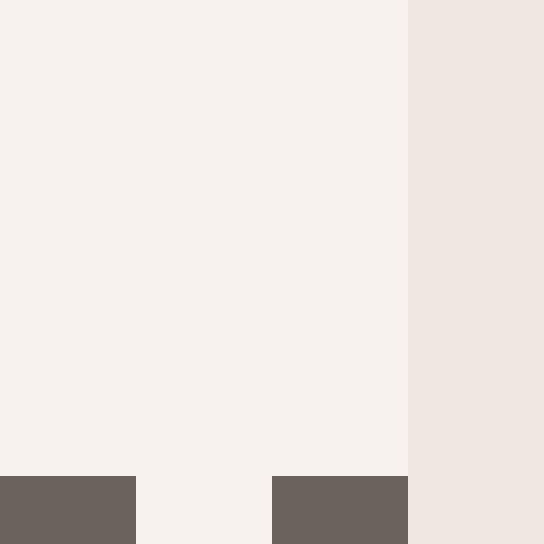ShakaYami's skin
