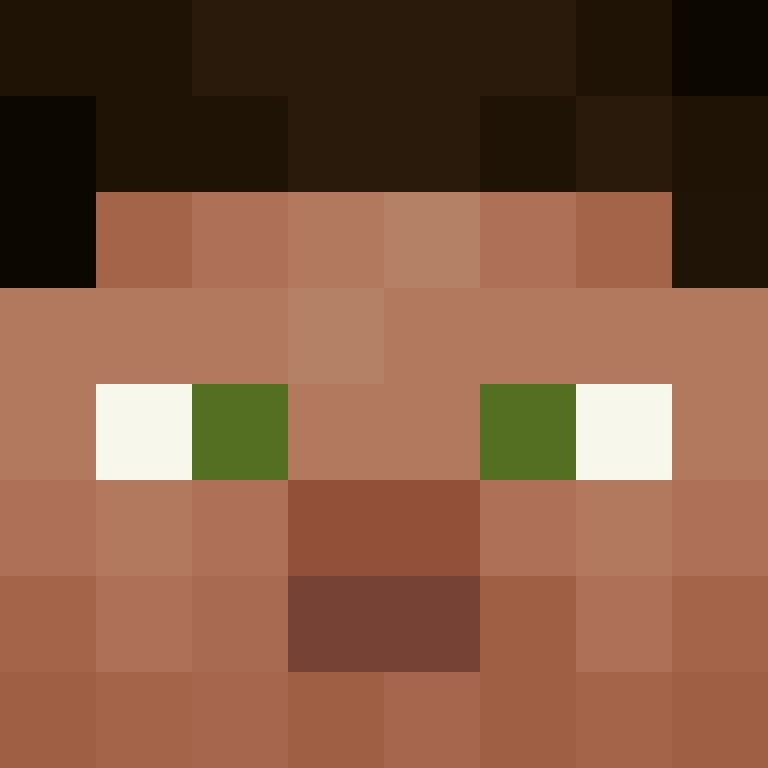 Zoleeey's skin