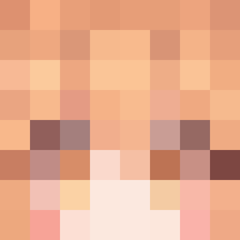 Bolshebricks's skin