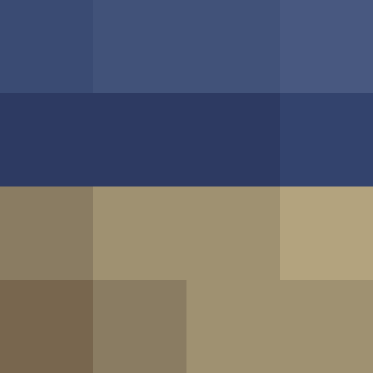 KEITH_0302's skin