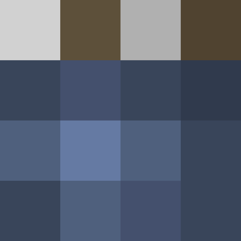 wiredframe's skin