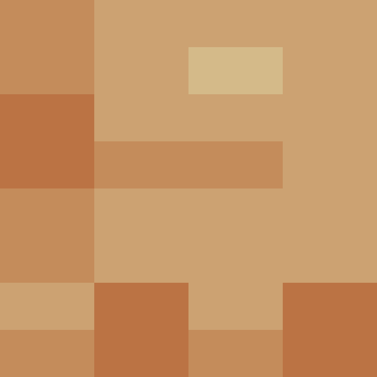 TALK_ALOT_'s skin