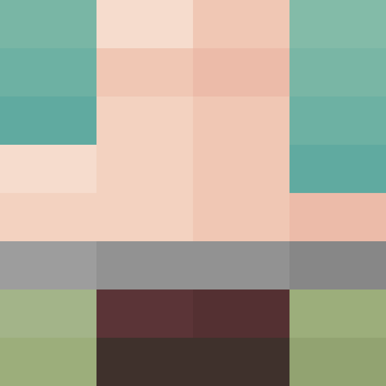 Steven1753's skin