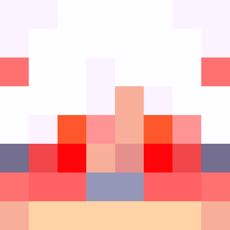 colinPAPA's skin