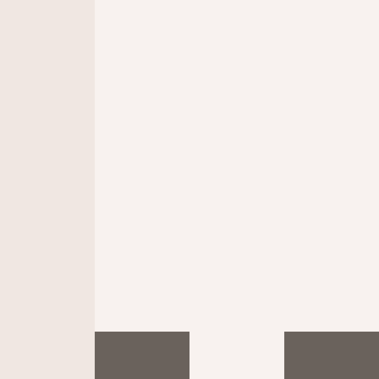 _KKXD_'s skin