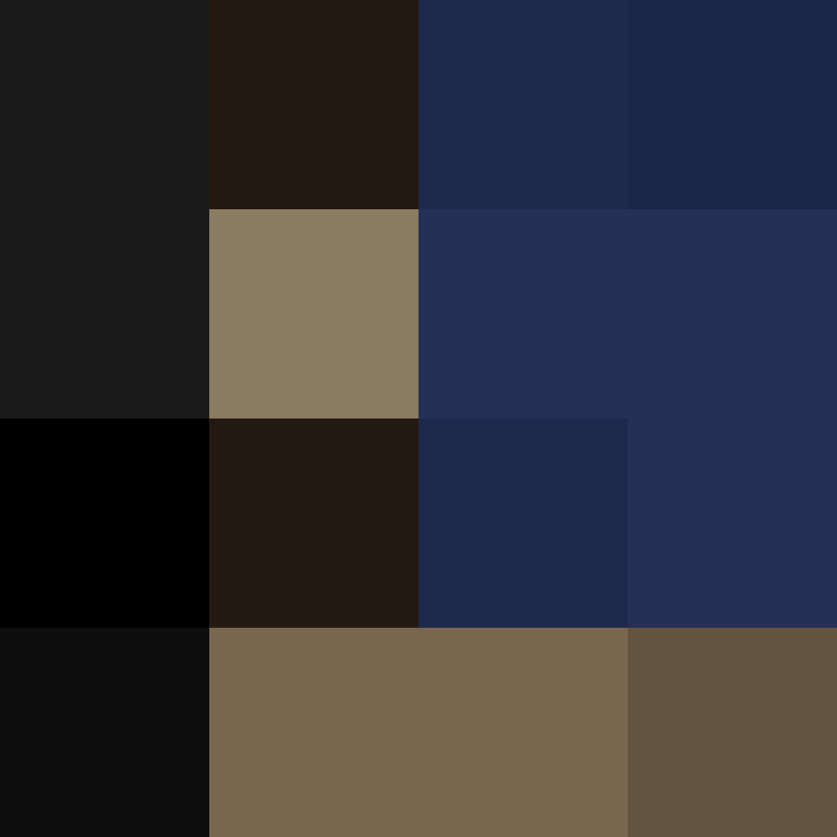 ClowderTech's skin