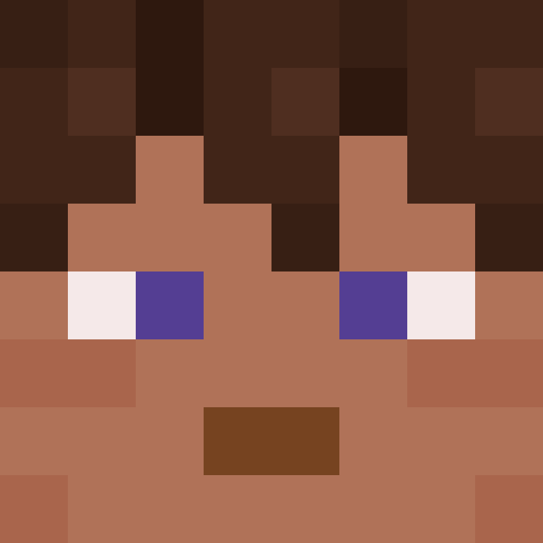 marael18's skin