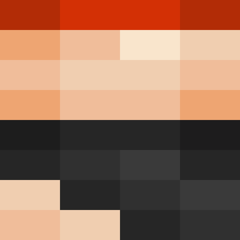 Mr_Genes's skin