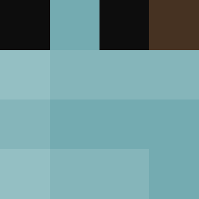 7_hp's skin