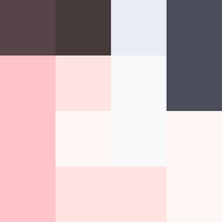 _pakman_'s skin