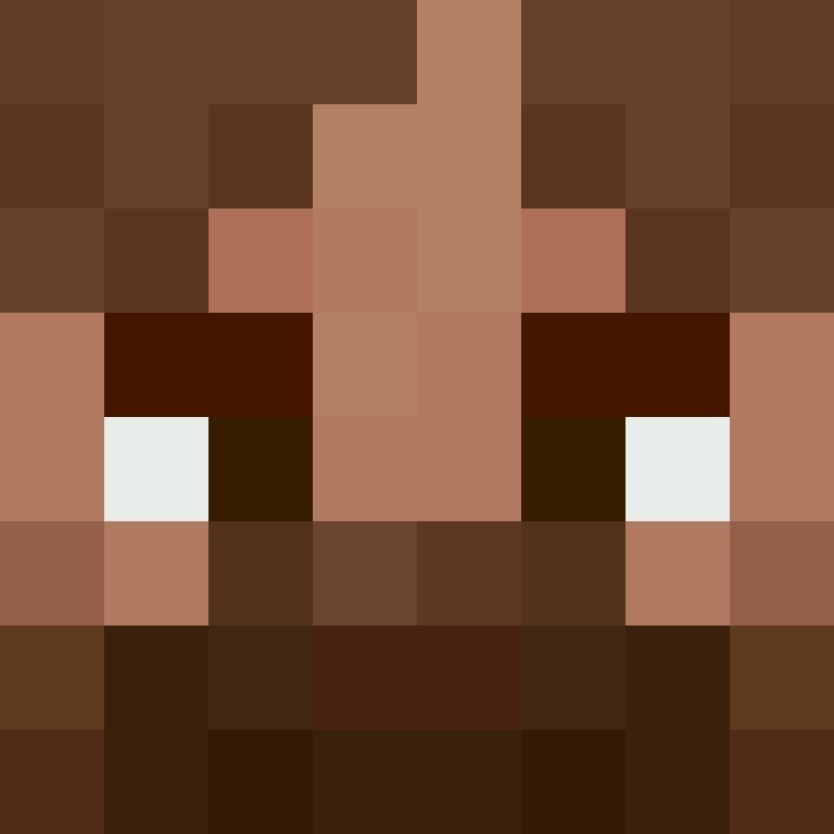 StrawberryOcean's skin
