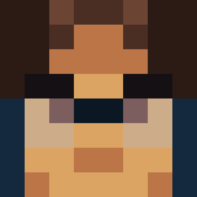 HokuzuPXLD's skin