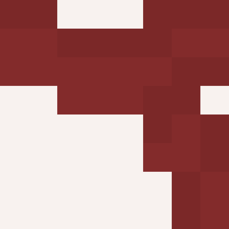 GeyserMC's skin