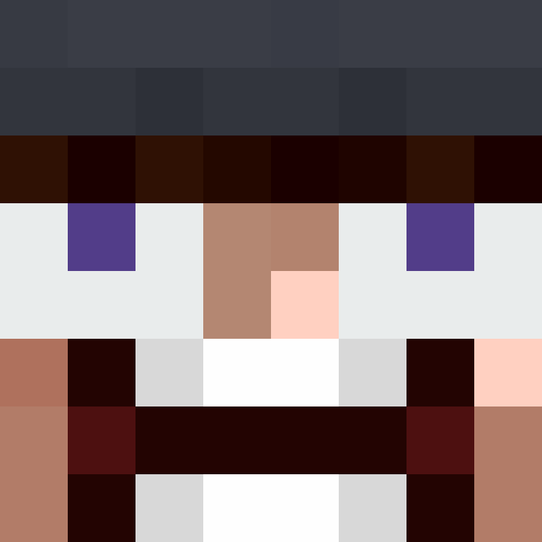 LoxdingYT's skin