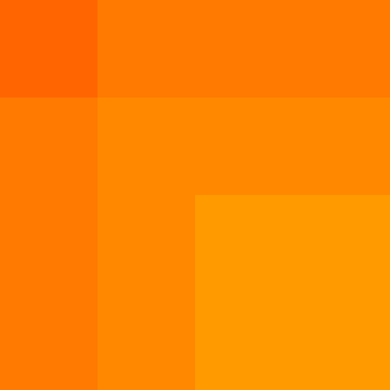 WaboWebi's skin
