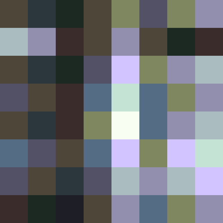 Just_TS's skin