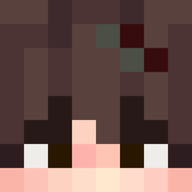 Joao12234's skin