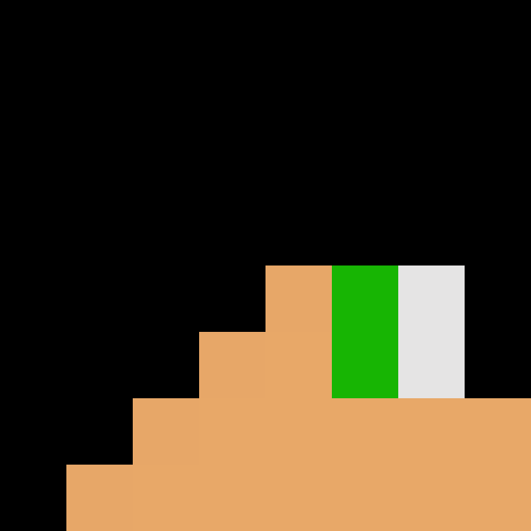 hellstruckedz's skin