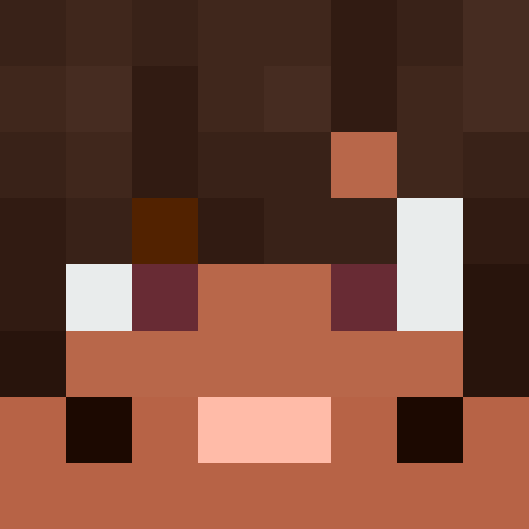 Mine_Skin's skin