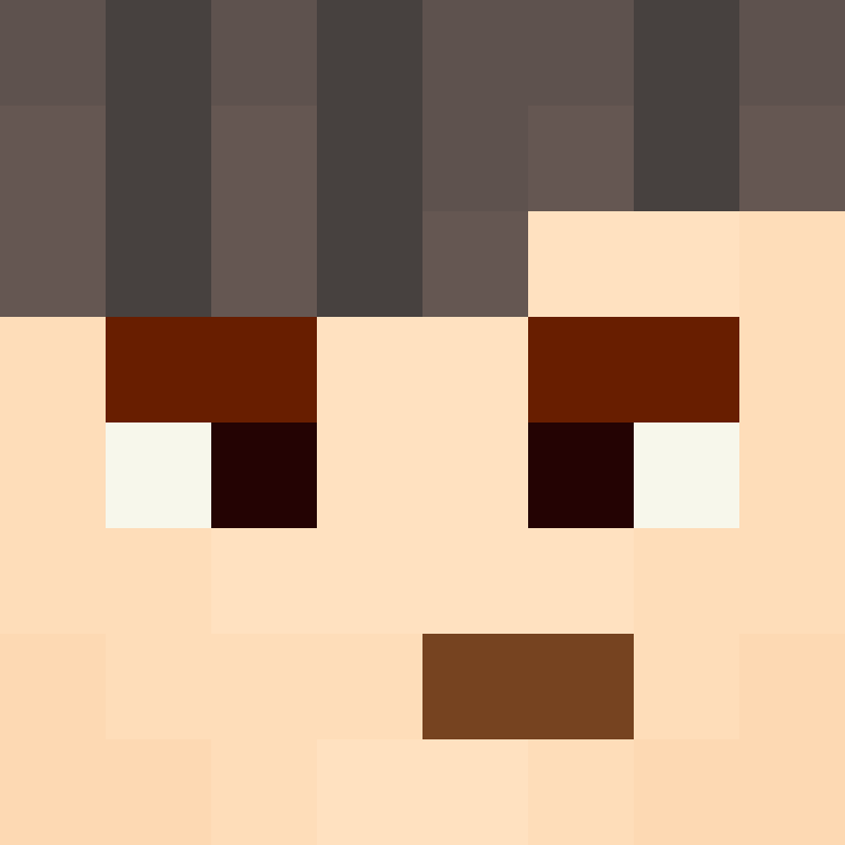 MillionsMustMeow's skin