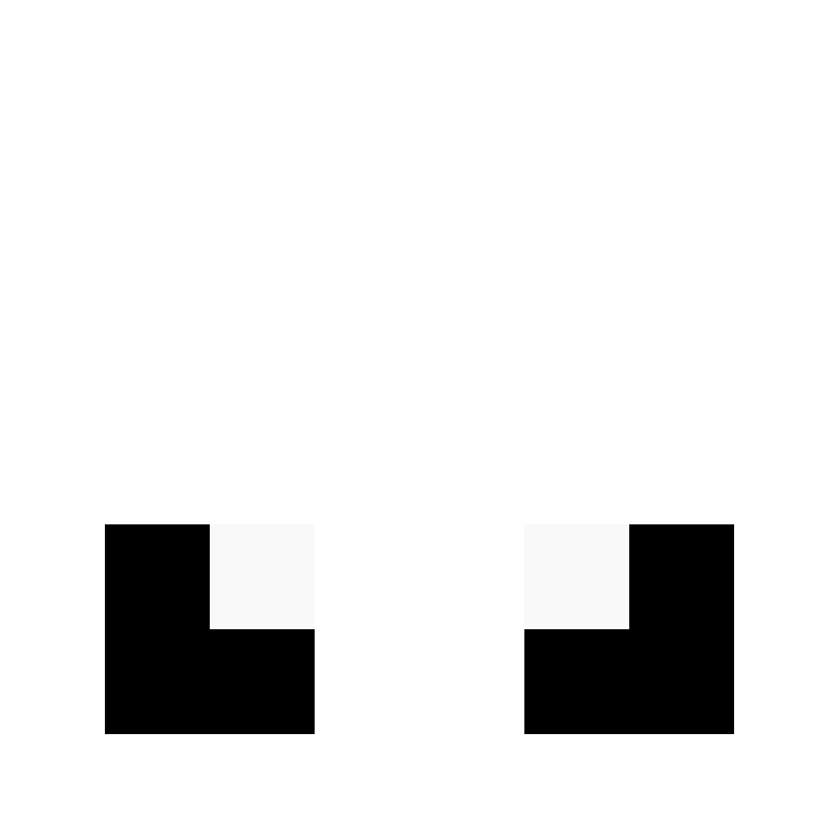 ZethrusTV's skin