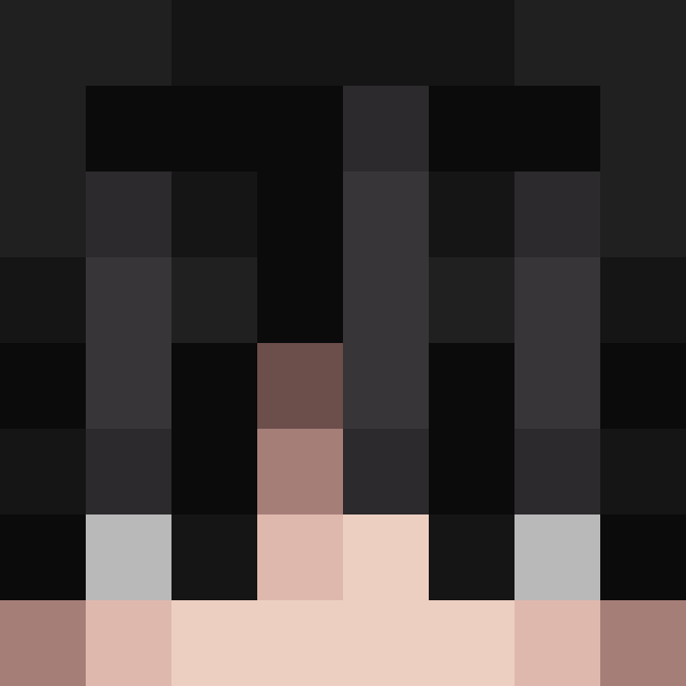 JustTransGirl's skin