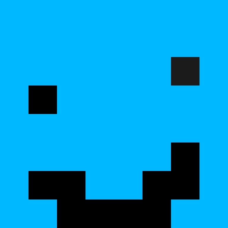 8aca680b22461340's skin