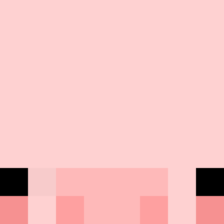 PrinceCR's skin