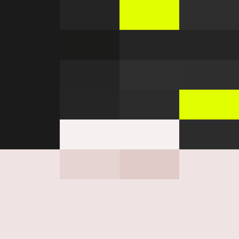 Piedrita17's skin