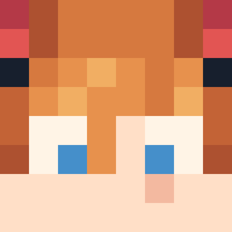 sureelmk_'s skin